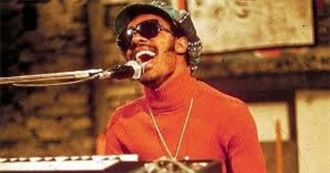 All 1976 Albums Shawn Has Heard