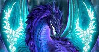 ADT Movie Master List