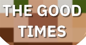 Agni&#39;s Awesomesauce Movies