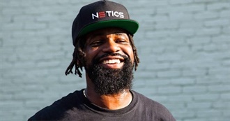 Last Ten Albums Vol. 537