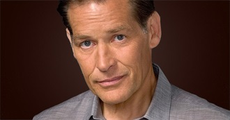 James Remar Filmography