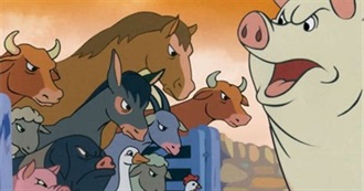 Prime Video Watchlist January 2026