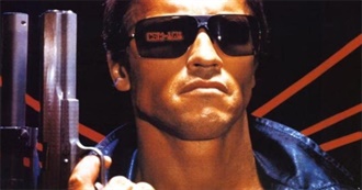 50 Great Movies Based on True Stories ; )