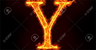 Gina&#39;s iTunes Y-Z and # Artists