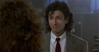 18 Sci-Fi Movies Rated 18