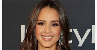 Jessica Alba Movies Kristi.Bahena Has Seen