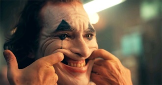 Some of the Best: 2010s Dramas