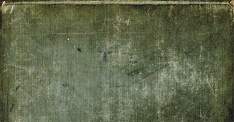 Caco&#39;s 50 Favorite Books