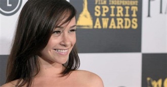 Danielle Harris Starring Horror Movies