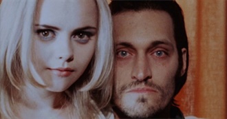 10 Movies Andrew Thinks About All the Time Despite Only Watching Once