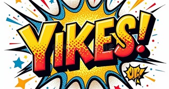 Sindri&#39;s 100 Books