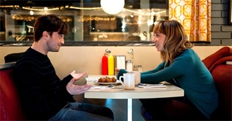 11 of the Most Underrated Movies of All Time (Prestigeonline Hong Kong)