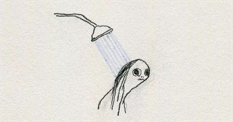 Mira&#39;s 100 Movies