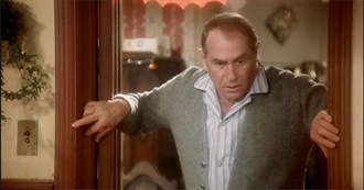 Darren McGavin Complete Filmography