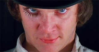 Movies With Amazing Opening Scenes