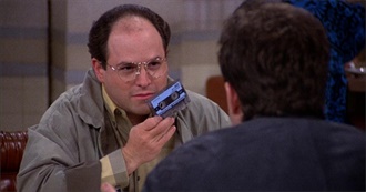 Emilia&#39;s Top 120 ALBUMS