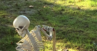 Food Musiclover233 Ate in January 2022