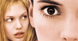 40 Best Drama Movies of the 90s