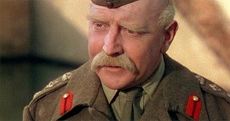 Film Journal: 4th Edition