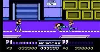 Uri&#39;s Beloved Games