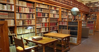 Los Mejores Libros De La Literatura Latinoamericana/ Espa&#241;ola