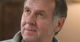 Tom Wilkinson @ Movies