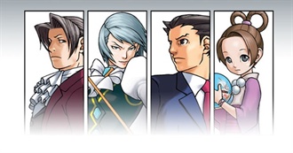 Game Grumps Games February 2024