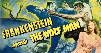 Movies Jay_Man Watched in 2025