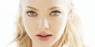 Amanda Seyfried Filmography