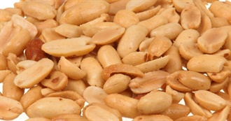 What Ray Ate - Day 752