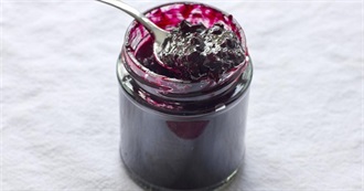 What Ray Ate - Day 943