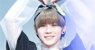 Must Watch K-Dramas of All Time