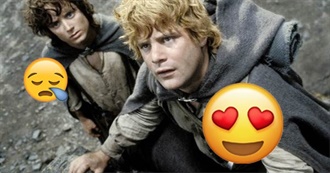 Whatculture: 13 Supporting Movie Characters You Loved More Than the Hero