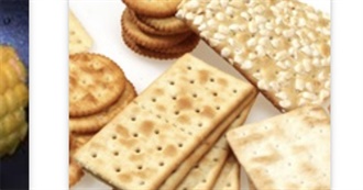 Food!!!!!!!!!!!!!&#128140;&#128149;☺️&#128139;&#129395;&#129392;&#129321;&#128538;&#128147;&#128523;&#129293;&#129395;