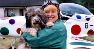 Recorded Come Outside Tape From 2000 in School Back in 2004