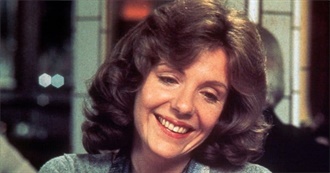 Jill Clayburgh Complete Filmography