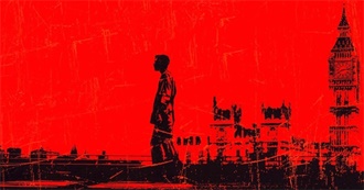 Alex Garland Filmography (2022)