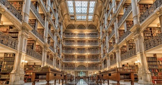 The World in 2023&gt;&gt;Books