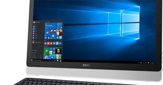 All Kinds of Christmas Gifts