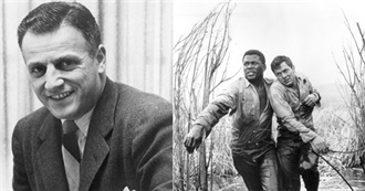 Asja &quot;D&quot; - What the Director Sees