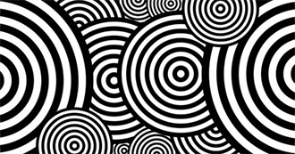 Black and White Albums