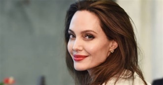 Angelina Jolie (Voight)