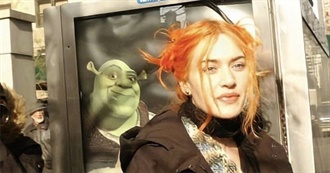 Maricon_Carne&#39;s Favorite Movies