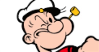 Rosie&#39;s Movies From the 60 XX