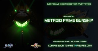 Films Cross216 Enjoyed and You Should Aswell