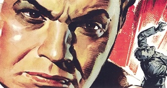 National Board of Review Movies 1