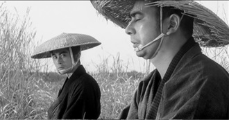 August and September 2017-JQ