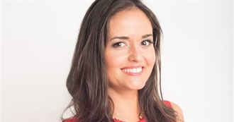 Danica McKellar Filmography (November 2020)