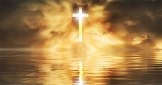 The Parables Told by Jesus Christ