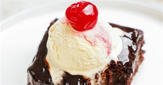 November 2025&#39;S Best New Foods for Duck Queen